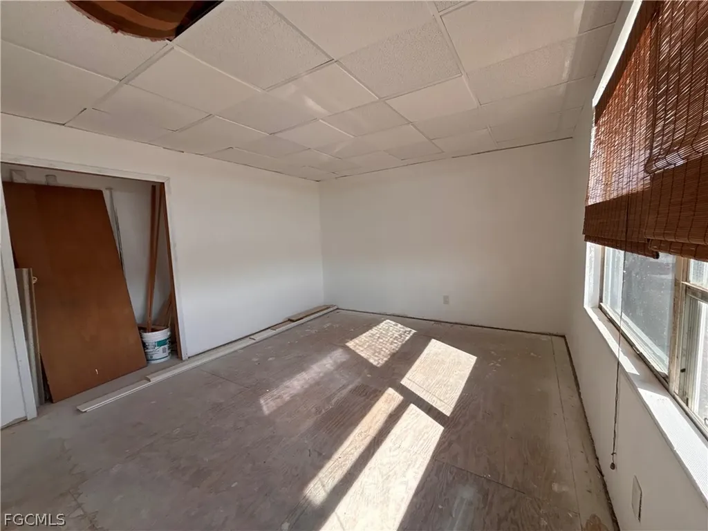 19011 San Carlos Boulevard Fort Myers Beach FL 33931