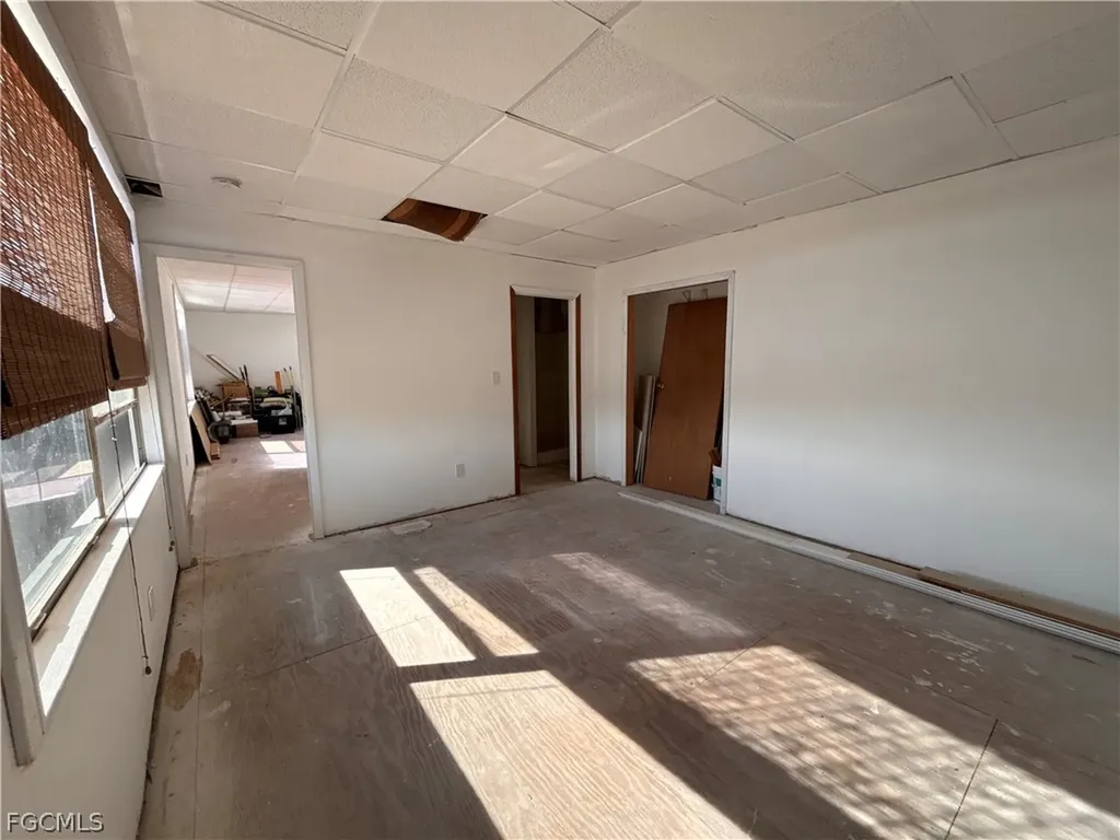 19011 San Carlos Boulevard Fort Myers Beach FL 33931