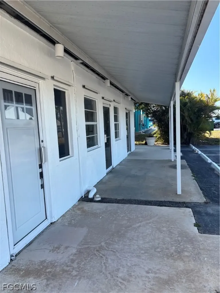 19011 San Carlos Boulevard Fort Myers Beach FL 33931