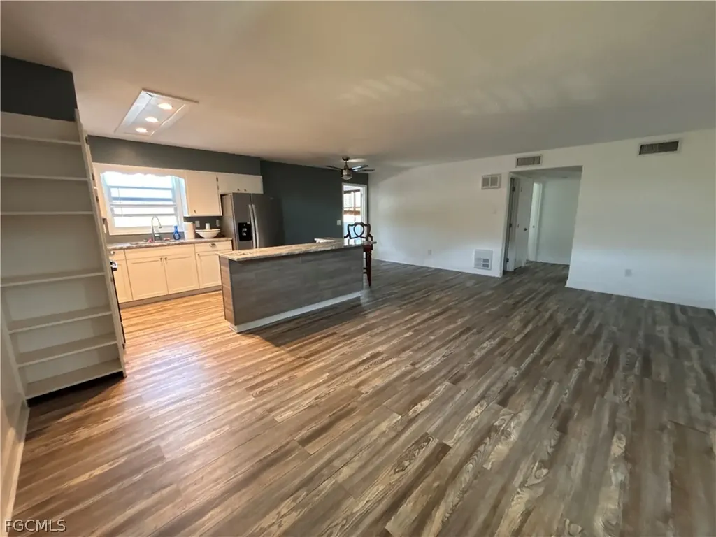 19011 San Carlos Boulevard Fort Myers Beach FL 33931