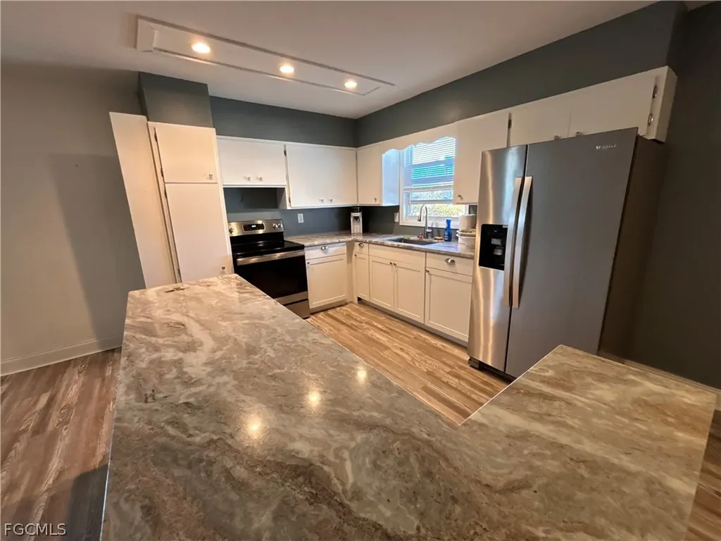 19011 San Carlos Boulevard Fort Myers Beach FL 33931