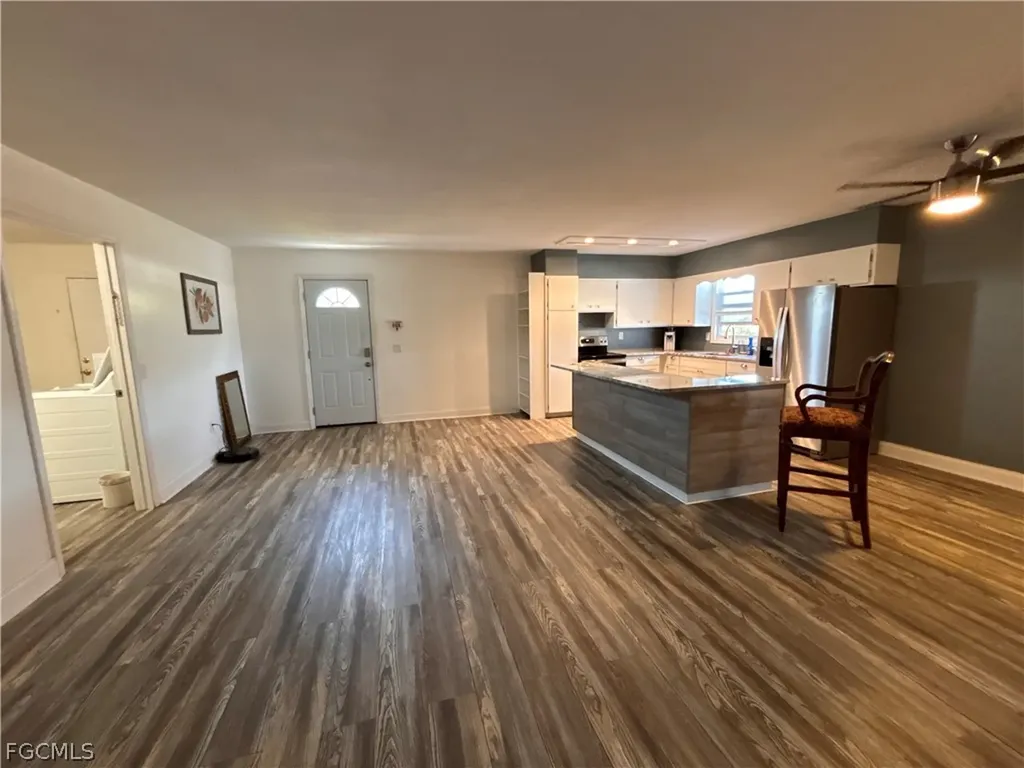 19011 San Carlos Boulevard Fort Myers Beach FL 33931