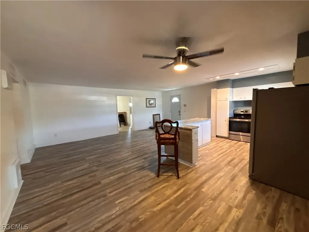 19011 San Carlos Boulevard Fort Myers Beach FL 33931