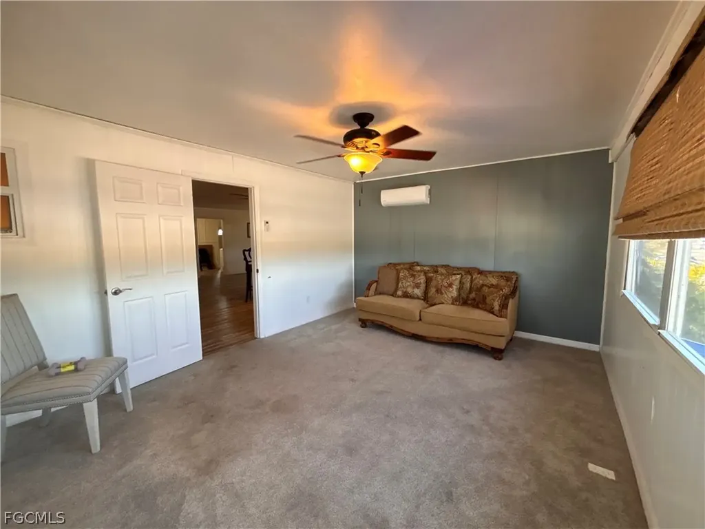 19011 San Carlos Boulevard Fort Myers Beach FL 33931