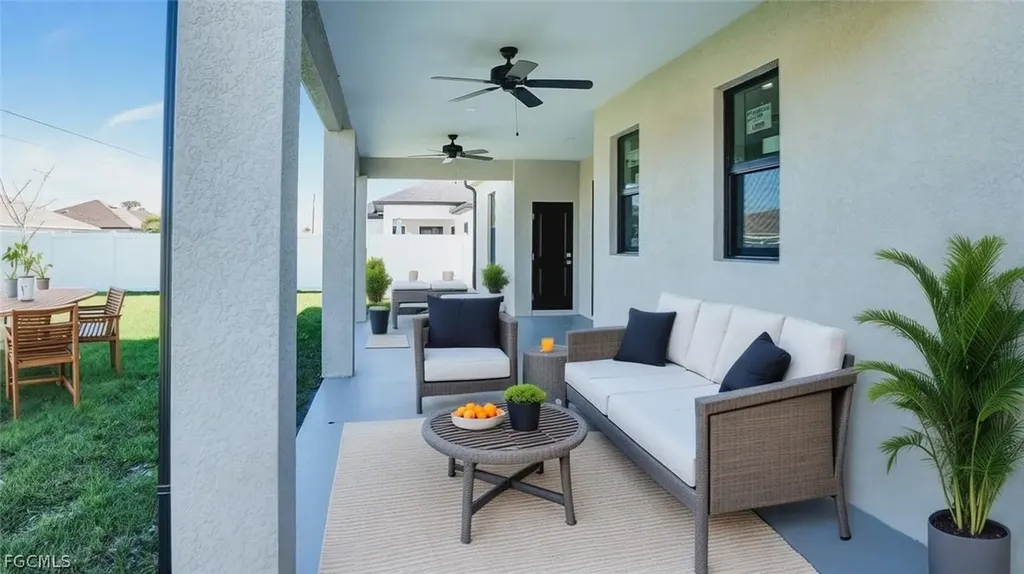1335 NW 3rd Terrace Cape Coral FL 33993