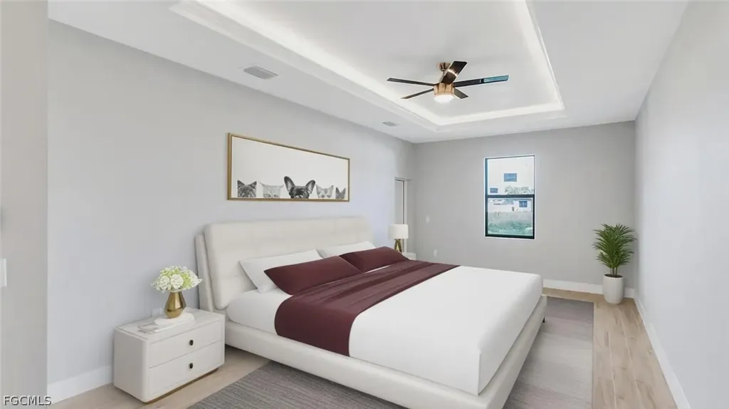 1335 NW 3rd Terrace Cape Coral FL 33993