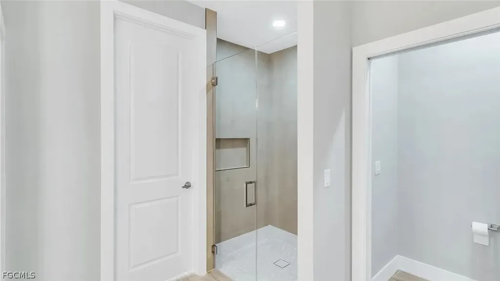 1335 NW 3rd Terrace Cape Coral FL 33993