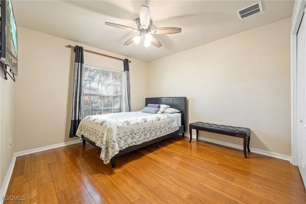 9835 Blue Stone Circle Fort Myers FL 33913