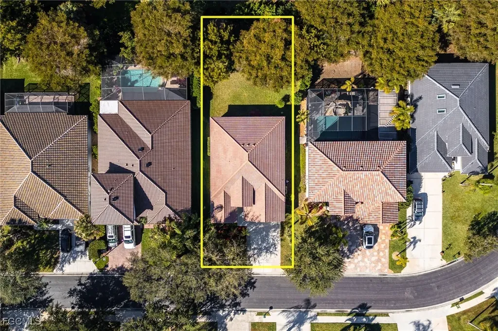 9835 Blue Stone Circle Fort Myers FL 33913