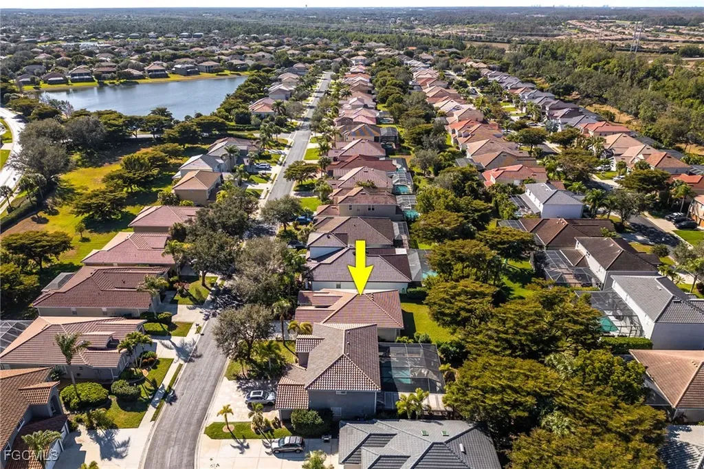 9835 Blue Stone Circle Fort Myers FL 33913