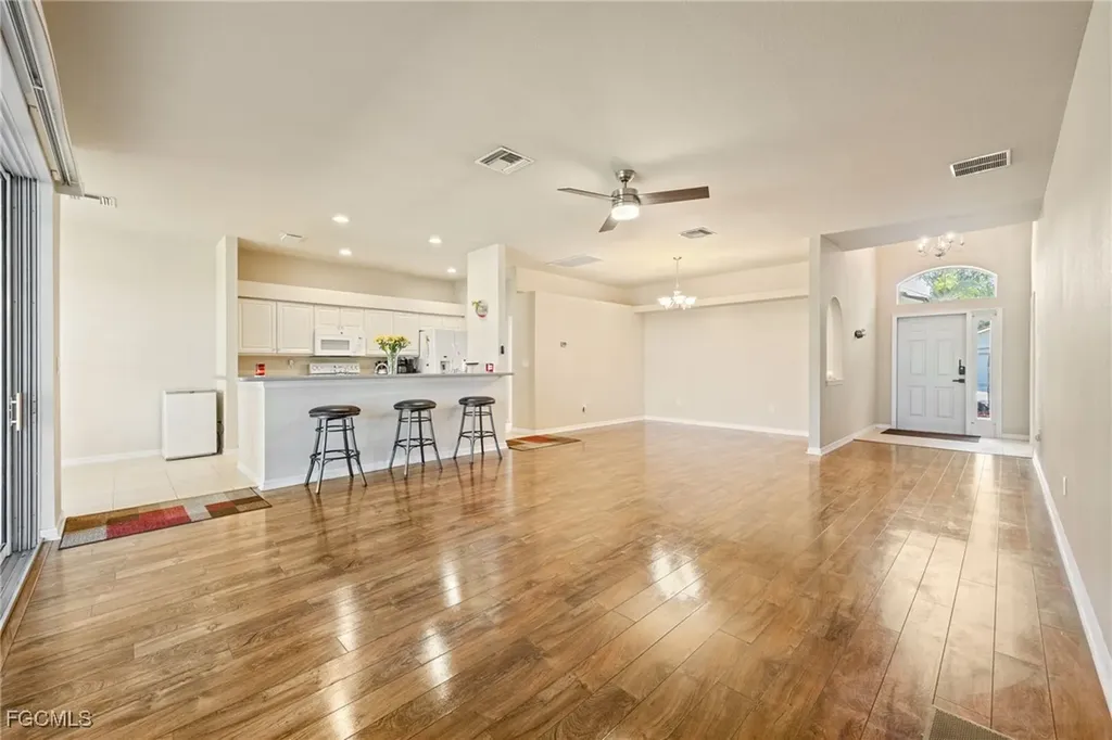 9835 Blue Stone Circle Fort Myers FL 33913