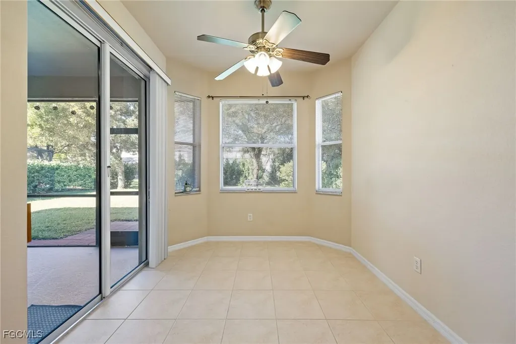 9835 Blue Stone Circle Fort Myers FL 33913