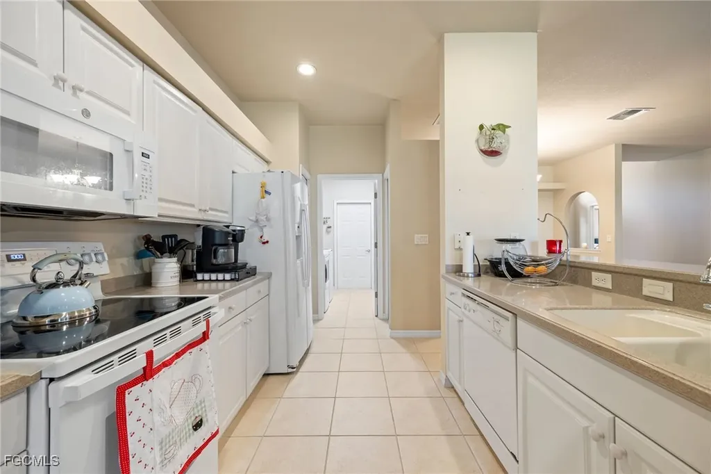 9835 Blue Stone Circle Fort Myers FL 33913