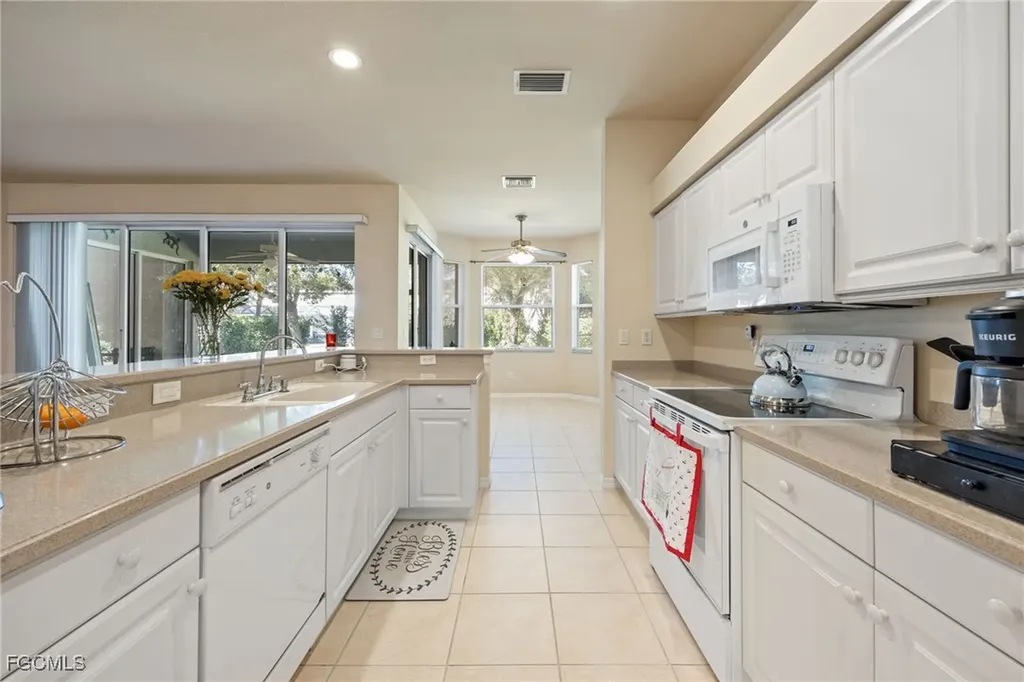 9835 Blue Stone Circle Fort Myers FL 33913