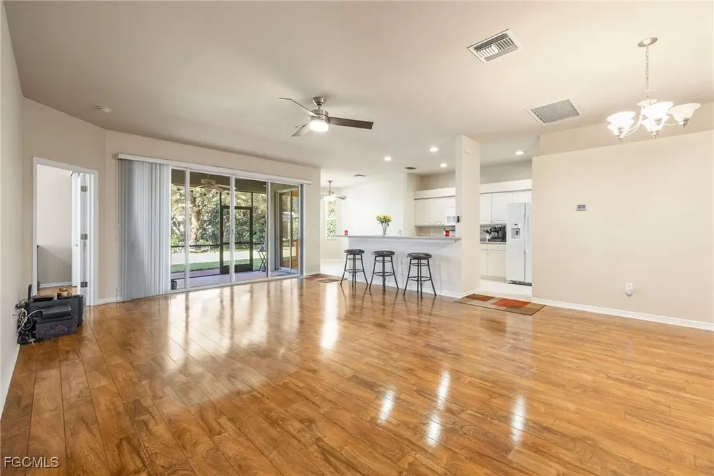 9835 Blue Stone Circle Fort Myers FL 33913