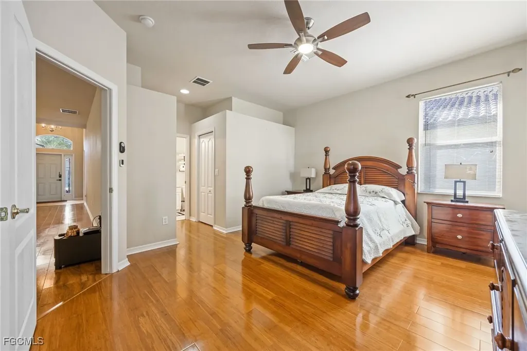9835 Blue Stone Circle Fort Myers FL 33913