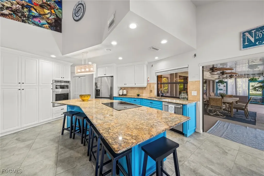 2617 SE 23rd Avenue Cape Coral FL 33904