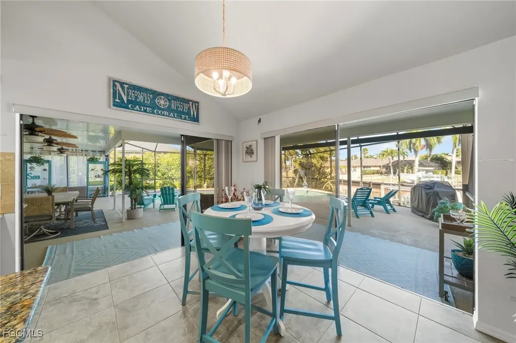 2617 SE 23rd Avenue Cape Coral FL 33904