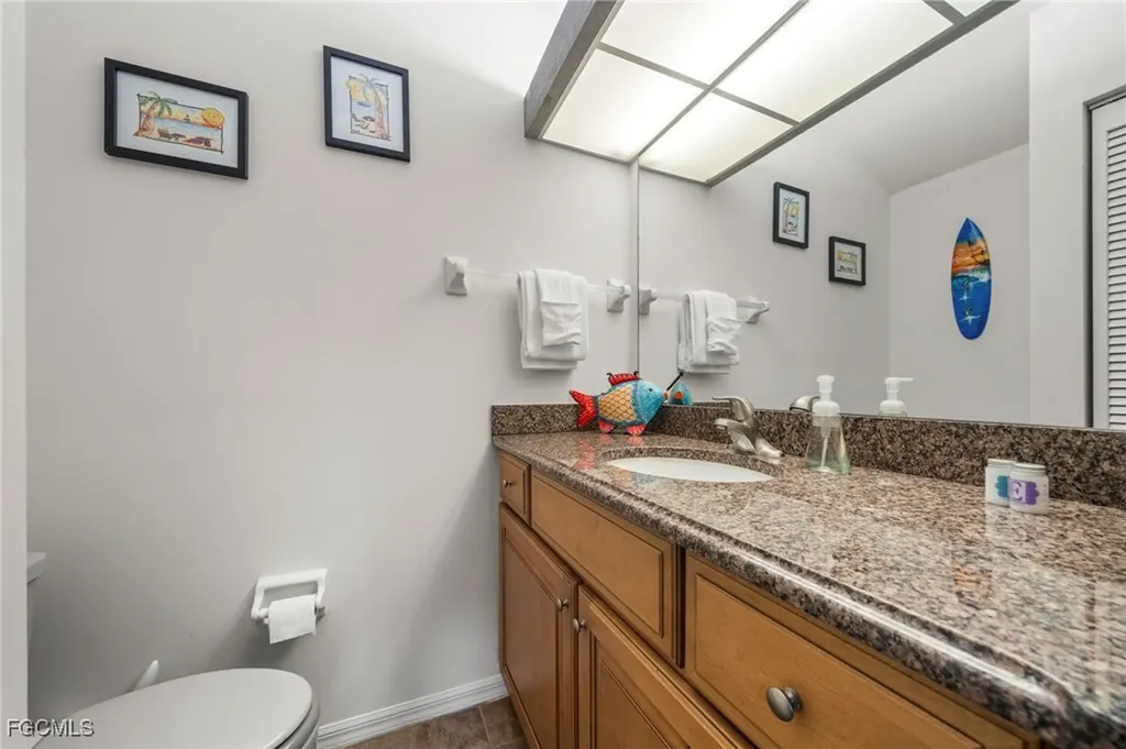 2617 SE 23rd Avenue Cape Coral FL 33904