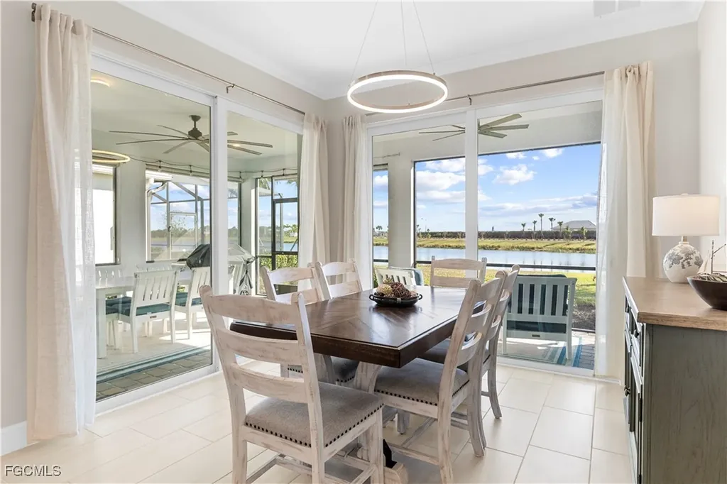 42574 Adirondack Drive Punta Gorda FL 33982