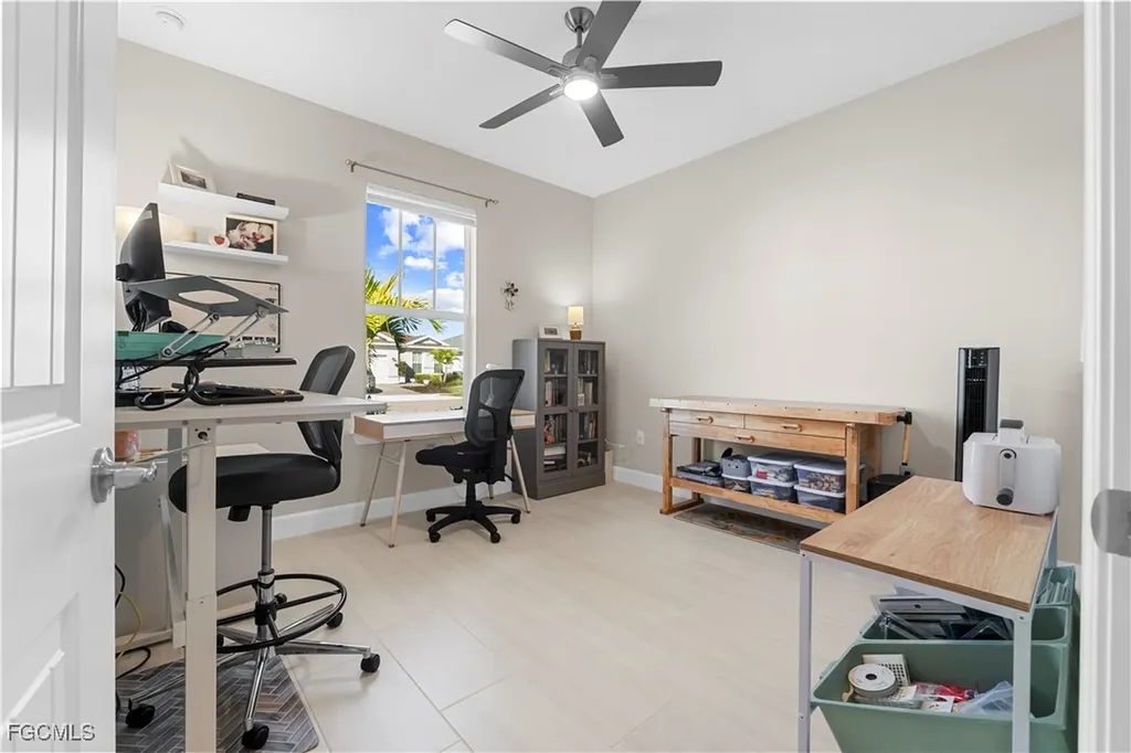 42574 Adirondack Drive Punta Gorda FL 33982