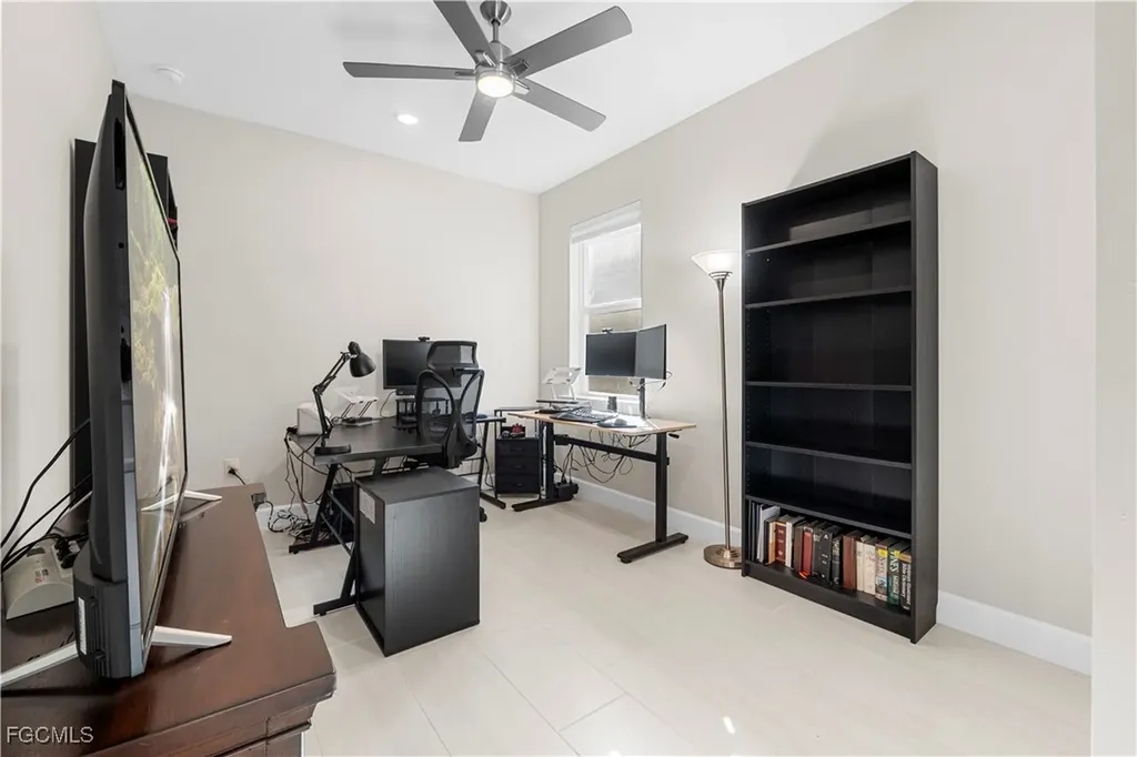 42574 Adirondack Drive Punta Gorda FL 33982