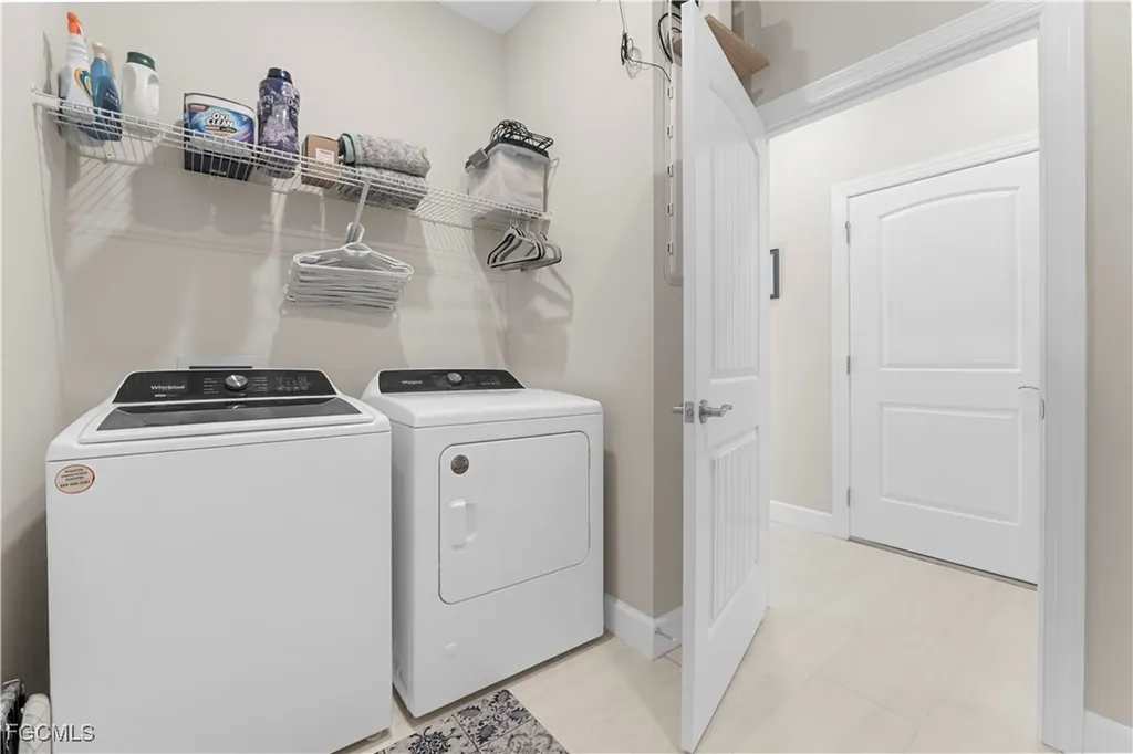 42574 Adirondack Drive Punta Gorda FL 33982