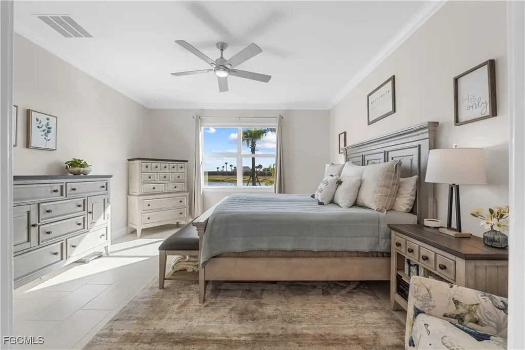 42574 Adirondack Drive Punta Gorda FL 33982