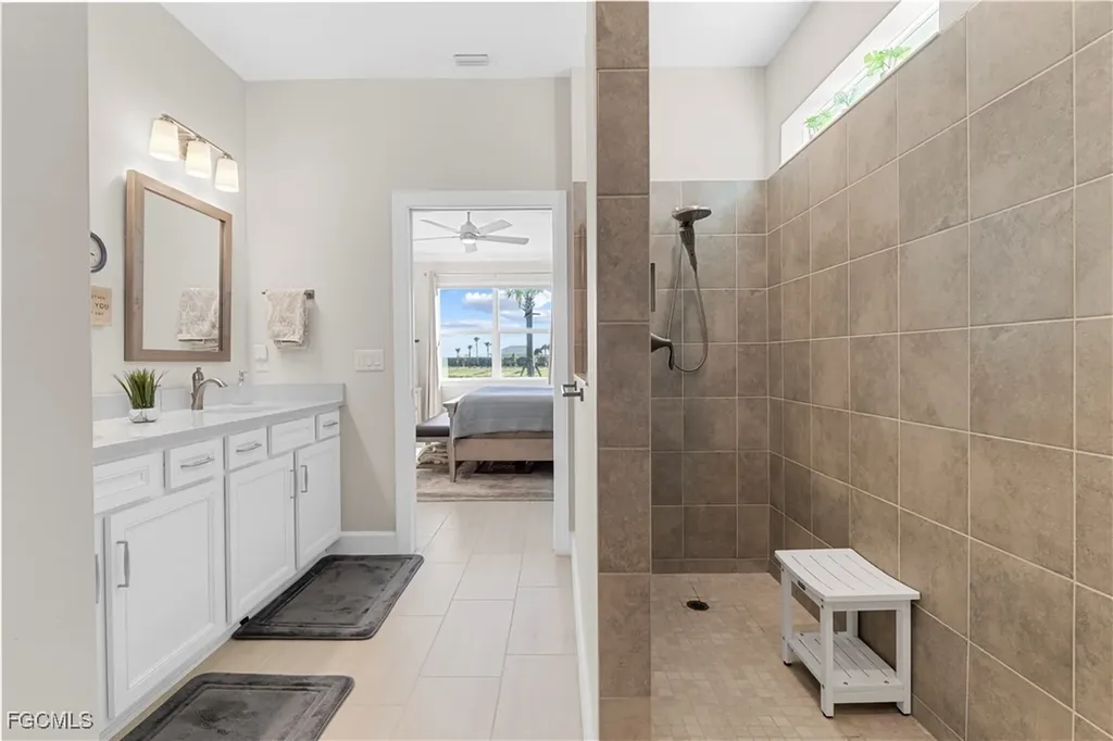 42574 Adirondack Drive Punta Gorda FL 33982