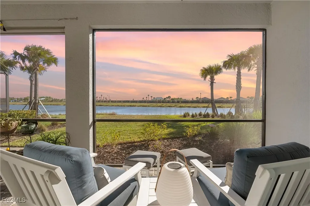 42574 Adirondack Drive Punta Gorda FL 33982