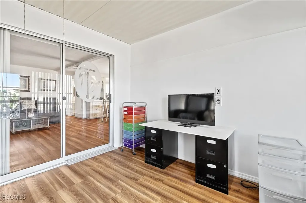 3208 Pluto Circle North Fort Myers FL 33903