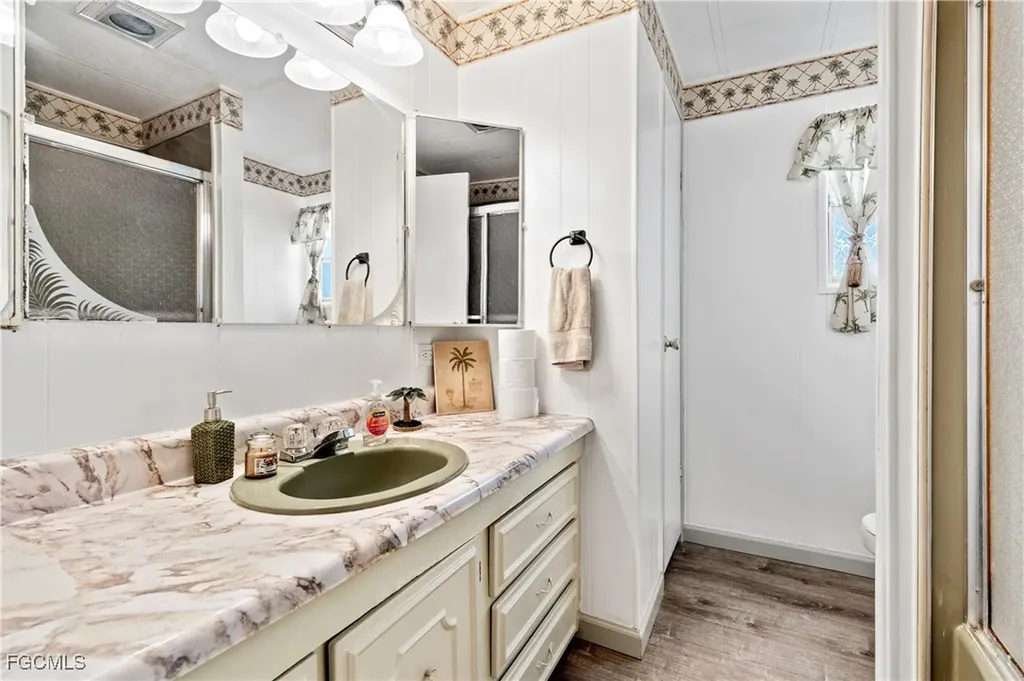 3208 Pluto Circle North Fort Myers FL 33903