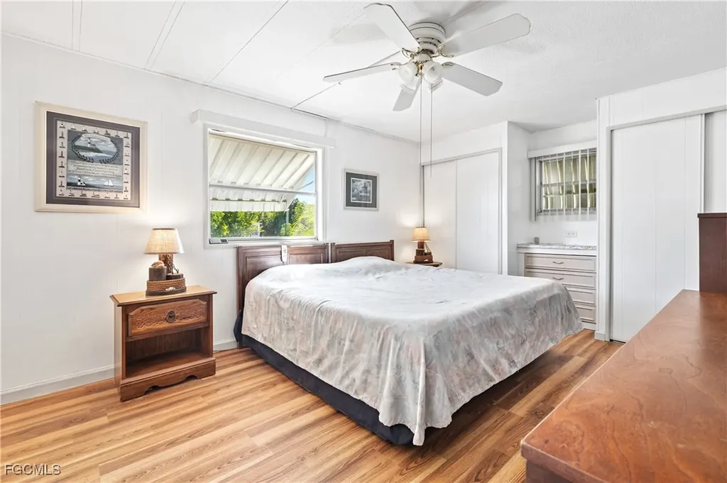 3208 Pluto Circle North Fort Myers FL 33903