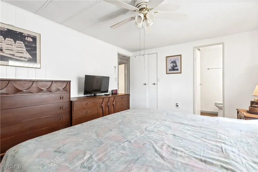 3208 Pluto Circle North Fort Myers FL 33903