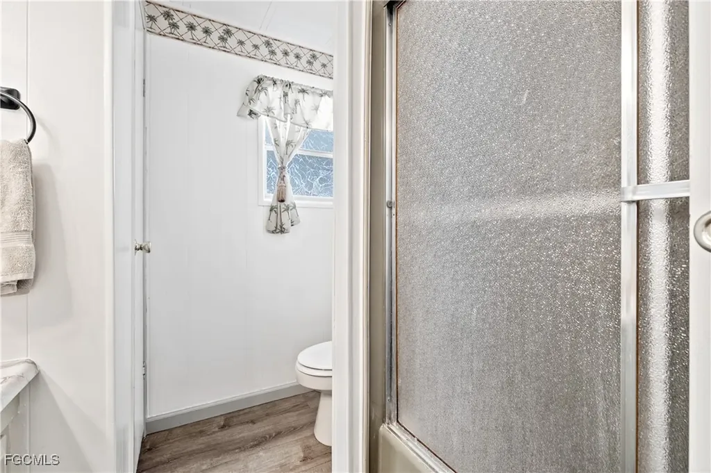 3208 Pluto Circle North Fort Myers FL 33903