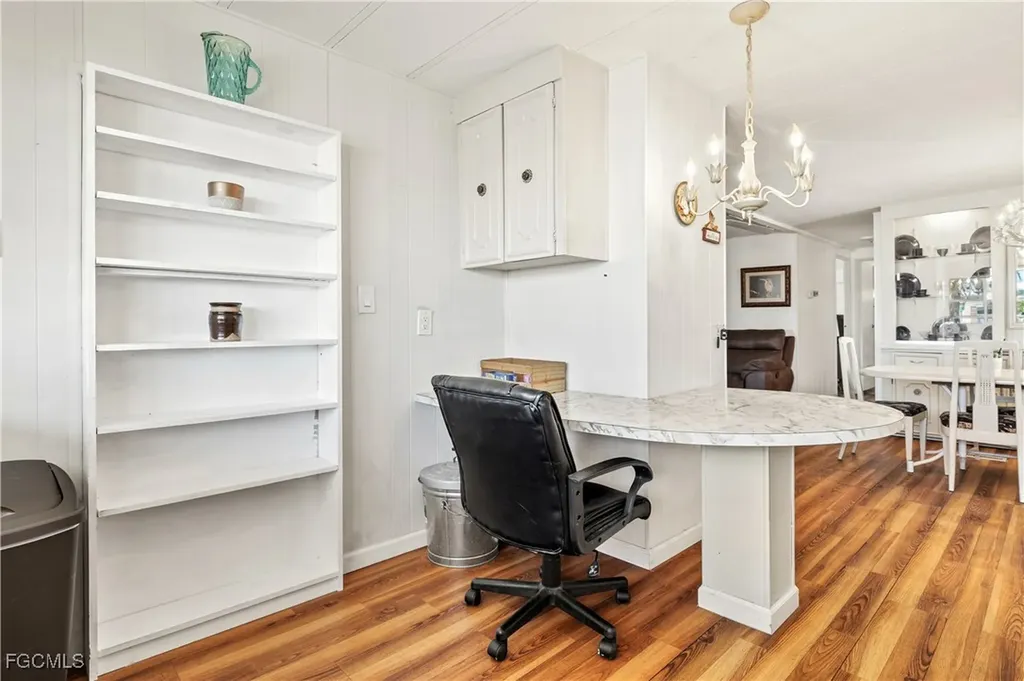 3208 Pluto Circle North Fort Myers FL 33903