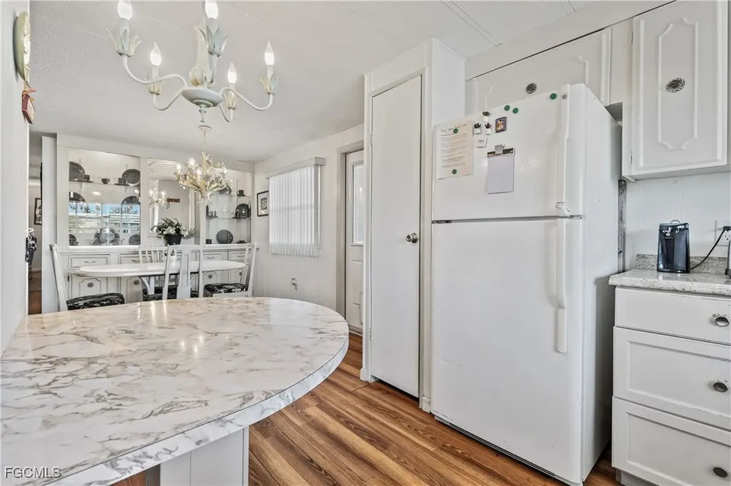 3208 Pluto Circle North Fort Myers FL 33903