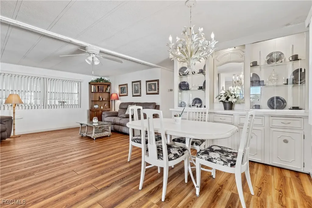 3208 Pluto Circle North Fort Myers FL 33903