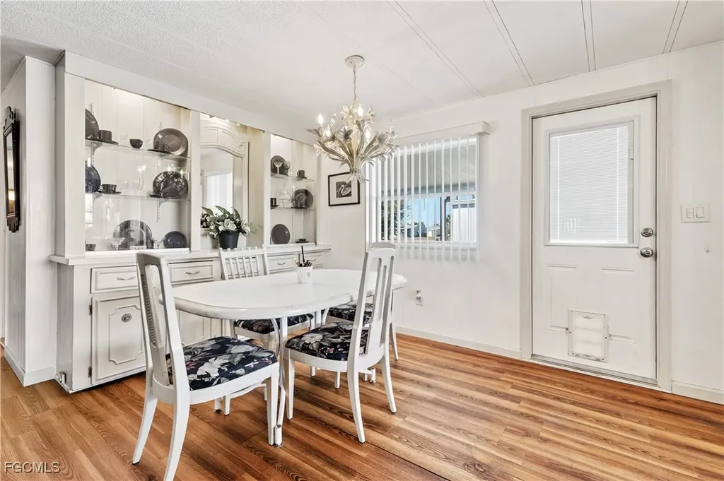 3208 Pluto Circle North Fort Myers FL 33903