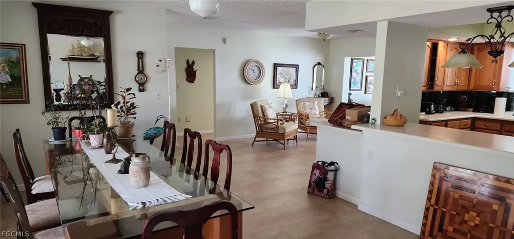 1209 County Road 78 Labelle FL 33935