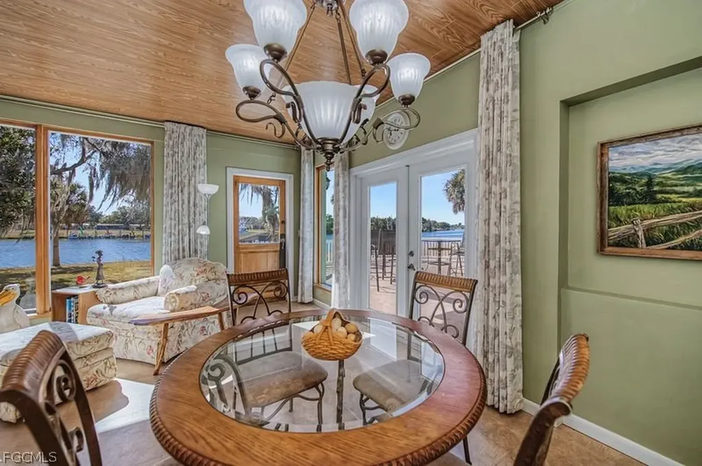 1209 County Road 78 Labelle FL 33935