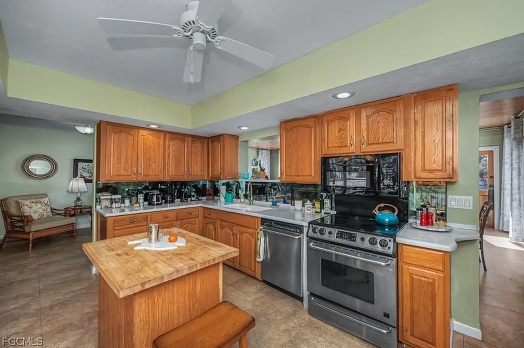 1209 County Road 78 Labelle FL 33935