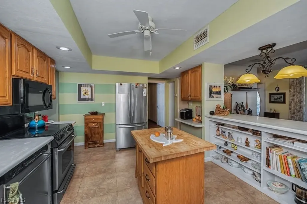 1209 County Road 78 Labelle FL 33935