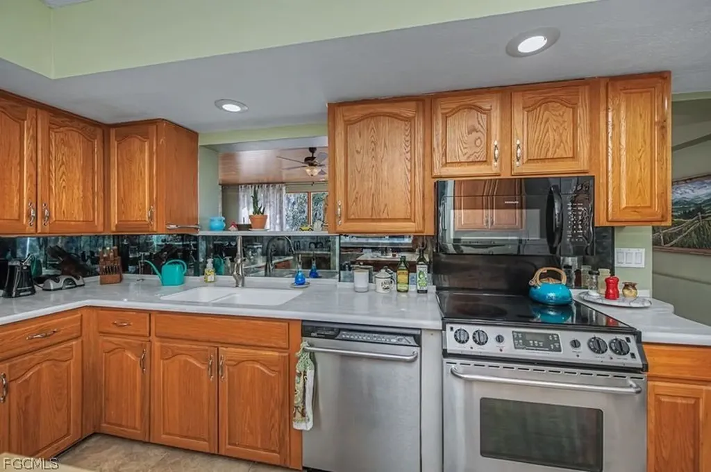 1209 County Road 78 Labelle FL 33935