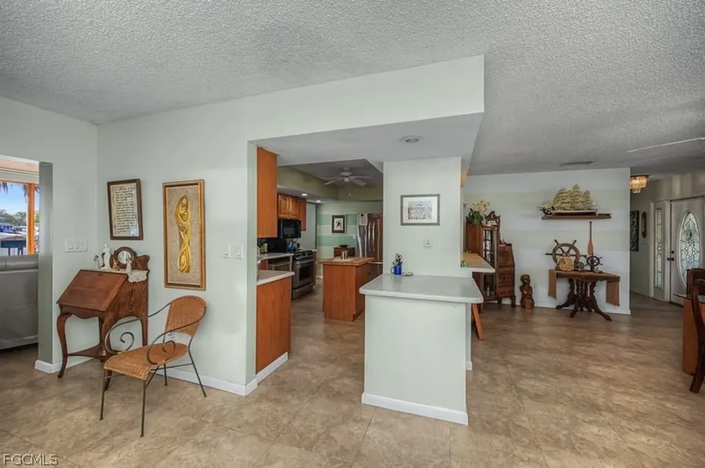 1209 County Road 78 Labelle FL 33935