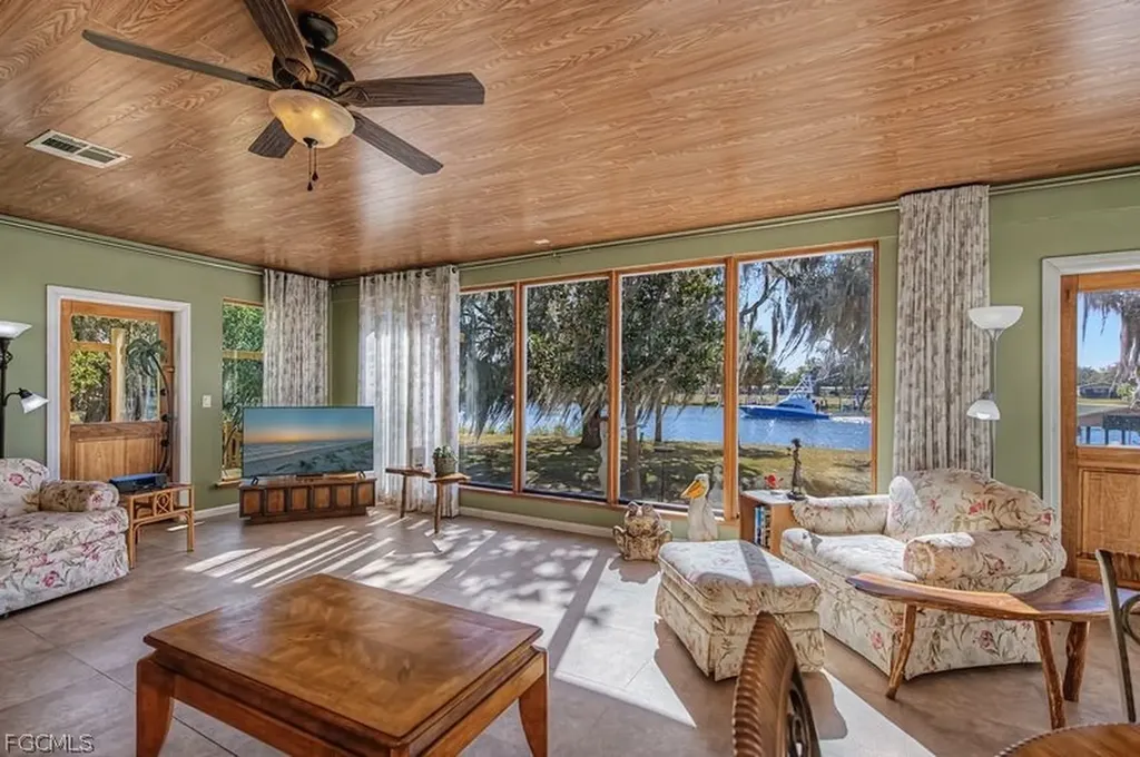 1209 County Road 78 Labelle FL 33935