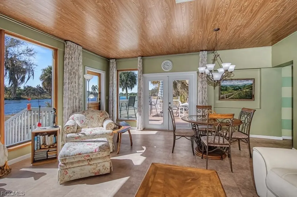 1209 County Road 78 Labelle FL 33935
