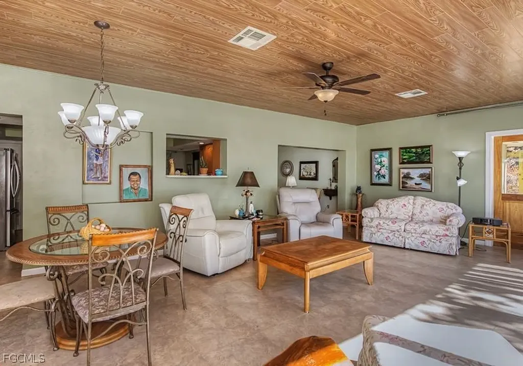 1209 County Road 78 Labelle FL 33935