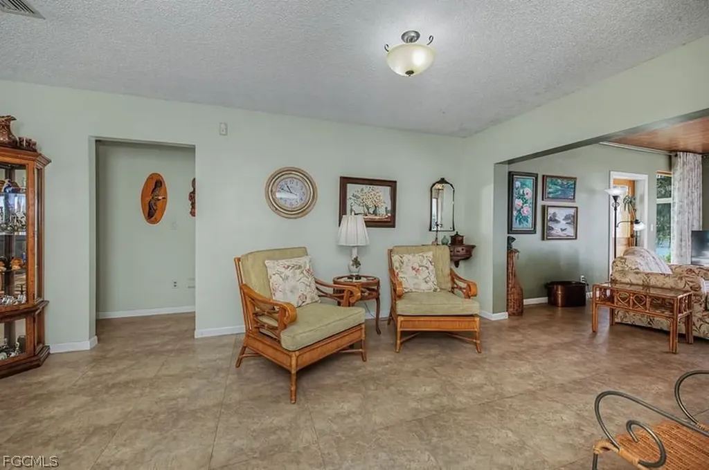1209 County Road 78 Labelle FL 33935