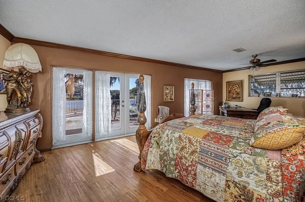 1209 County Road 78 Labelle FL 33935